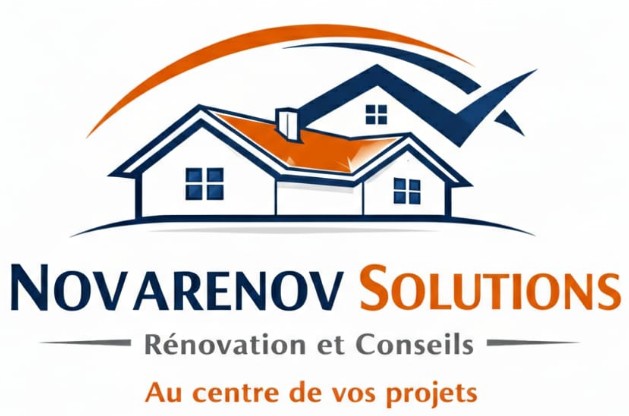 Novarenov Solutions