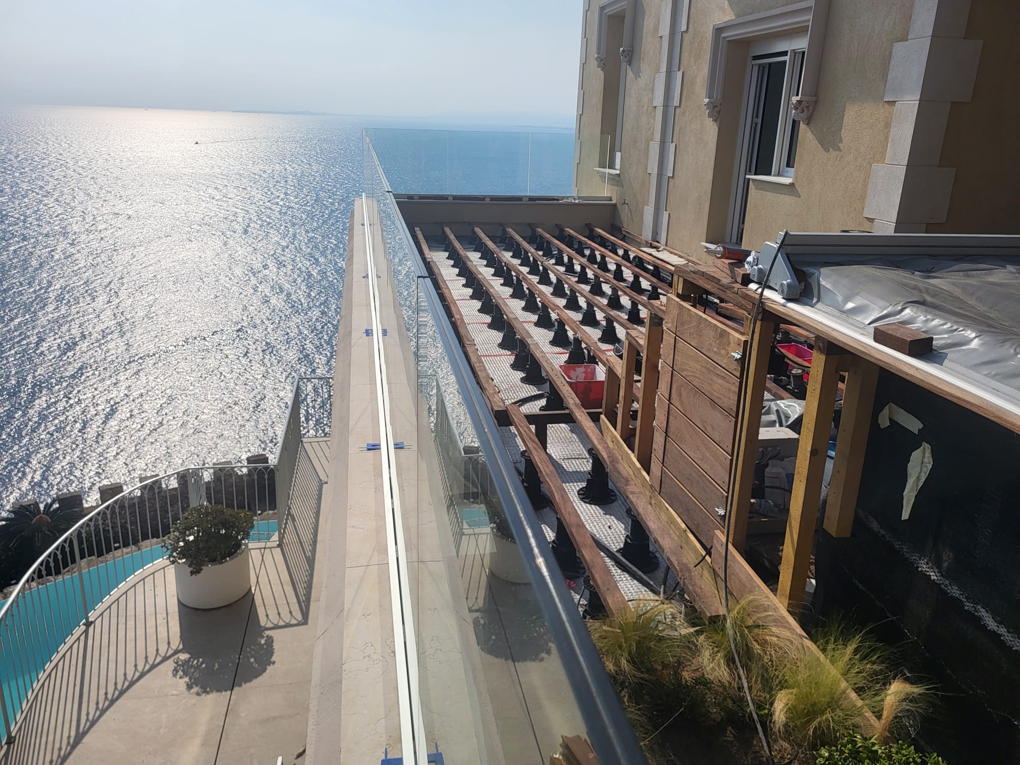 image de l'entreprise